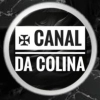 ✠ Canal da Colina - Oficial ✠(@Canaldacolina) 's Twitter Profile Photo