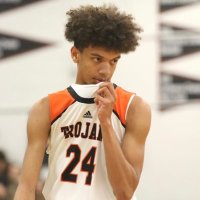 Landon Rowe (@landonrowe24) 's Twitter Profile
