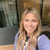 Dr. Katie Post (@katie_post_) Twitter profile photo Dr. Katie Post (@katie_post_) Twitter profile photo
