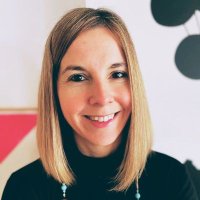 Carla Botella (@cbtrad) 's Twitter Profile Photo Carla Botella (@cbtrad) 's Twitter Profile Photo