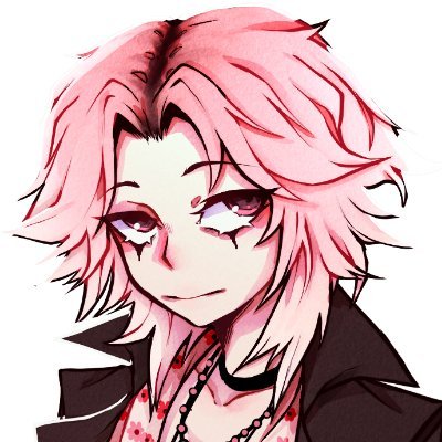 msirps's profile picture. 🌷📺🌸