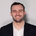 Hugh Smiley (@hughsmiley1) Twitter profile photo Hugh Smiley (@hughsmiley1) Twitter profile photo