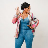 Miss Kitty(@fluffymisskitty) 's Twitter Profile Photo