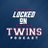Locked On Twins