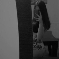 Dani_Rojas (@dani_cachondaa) 's Twitter Profile