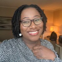 Griselda Asamoah-Gyadu ♻️ (@efuagreddy) 's Twitter Profile