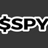 SwingTradeSPY1's profile picture. 