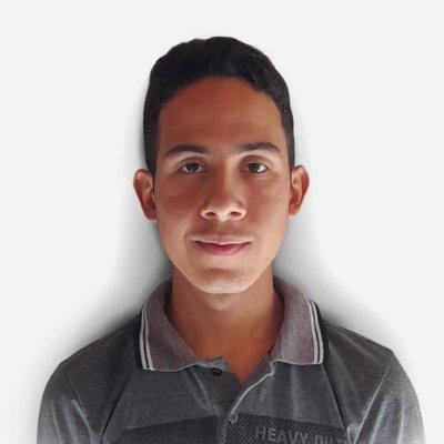 MarcusODev's profile picture. 🚀 Sou Marcus Vinicius, desenvolvedor web e criador de conteúdo. Com + de 100 projetos concluídos. Vamos potencializar o seu negócio online 👇👇