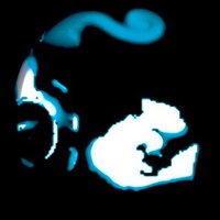 Informer (@x_informer_x) 's Twitter Profile Photo Informer (@x_informer_x) 's Twitter Profile Photo