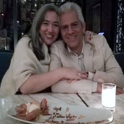 La VERDAD padece, sufre, resiste y VIVE. Ahora más que nunca, tenemos la necesidad y obligación de ser verdaderos periodistas.