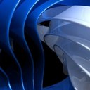 Thomas Connolly - @ThomasLestrange - Twitter