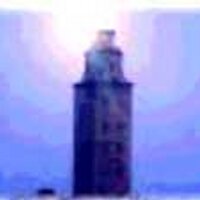 Agencia FARO (@agencia_faro) 's Twitter Profile Photo Agencia FARO (@agencia_faro) 's Twitter Profile Photo