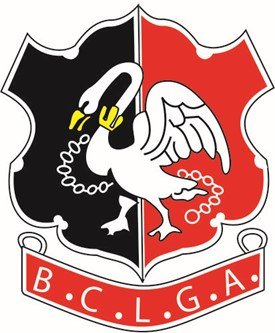 buckswomensgolf's profile picture. The BCLGA exists to promote Women and Junior Girls Golf in Bucks