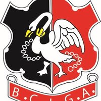 Buckswomensgolf (@buckswomensgolf) 's Twitter Profile Photo Buckswomensgolf (@buckswomensgolf) 's Twitter Profile Photo