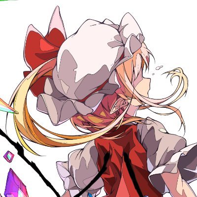 DM用垢に切り替えました 今後は宣伝用垢@UTAChasoDTMの方で宣伝活動をしていきます プロフ、ヘッダー:いりすあつし様@ilisatocよりいただきました 何かしらの接点があればフォロー・フォロバしますが、そこまで積極的には働きかけません フォローするしないは各自の判断にお任せします