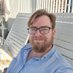 Jan van Roestel (@janvanroestel) Twitter profile photo Jan van Roestel (@janvanroestel) Twitter profile photo