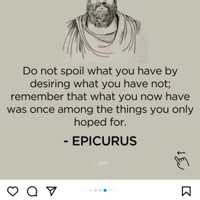 StanleyOmoregi6's profile picture. 