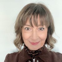 Guylaine Simard (@guylainesimard9) 's Twitter Profile Photo Guylaine Simard (@guylainesimard9) 's Twitter Profile Photo