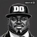 Mr.Rags2Riches1914 (@mrragland1914) Twitter profile photo Mr.Rags2Riches1914 (@mrragland1914) Twitter profile photo