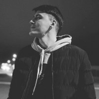 Matí 𝕏 (@mat1as_p) 's Twitter Profile Photo Matí 𝕏 (@mat1as_p) 's Twitter Profile Photo