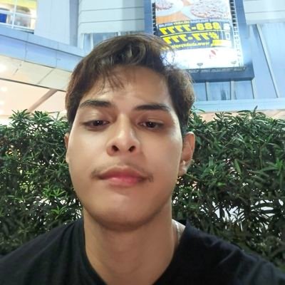 rayjizun's profile picture. 𝑎𝑑 𝑎𝑠𝑡𝑟𝑎 𝑎𝑏𝑦𝑠𝑠𝑜𝑠𝑞𝑢𝑒