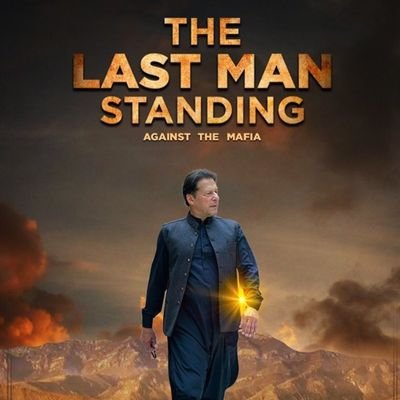 KashifK62355744's profile picture. 