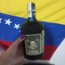 Ale 🇻🇪💯 (@alesan_bar) Twitter profile photo Ale 🇻🇪💯 (@alesan_bar) Twitter profile photo