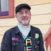 Craig Ramsay 🇨🇦 🇭🇹 (@craigramsay53) Twitter profile photo Craig Ramsay 🇨🇦 🇭🇹 (@craigramsay53) Twitter profile photo