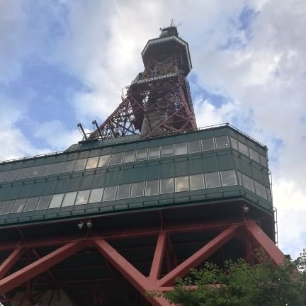 鯖の味噌唐揚げ/TOGさんのプロフィール画像