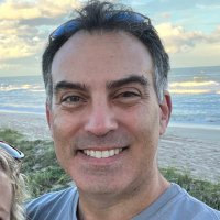 Adam Berliner, DO (@aberliner) Twitter profile photo