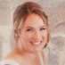 Kaila Bruer (@bruerkaila) Twitter profile photo Kaila Bruer (@bruerkaila) Twitter profile photo