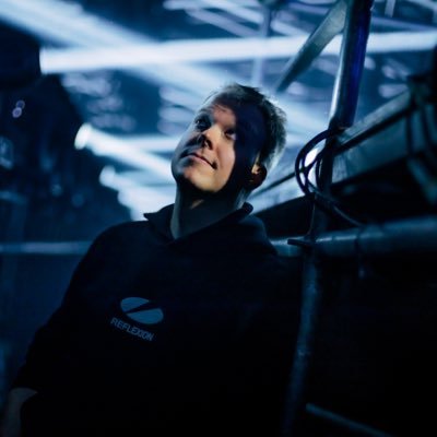 Ruben de Ronde