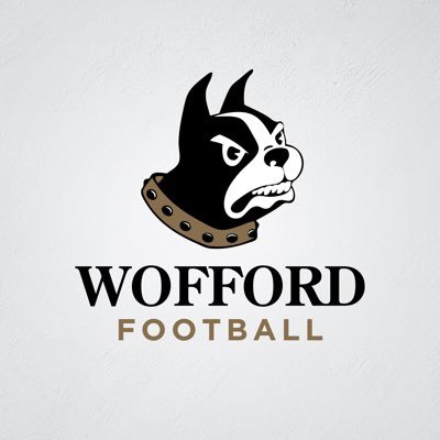 Official Twitter of Wofford Football - 7 SoCon Championships