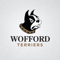 Wofford Terriers (@woffordterriers) 's Twitter Profile Photo Wofford Terriers (@woffordterriers) 's Twitter Profile Photo