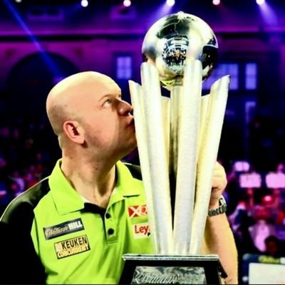 fuckinhellbek's profile picture. #lovethedarts