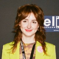 hannah may cumming 🎪 (@hannahmayfilm) 's Twitter Profile Photo hannah may cumming 🎪 (@hannahmayfilm) 's Twitter Profile Photo