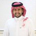 عبدالكريم المالكي⚖️. (@krim_law) Twitter profile photo عبدالكريم المالكي⚖️. (@krim_law) Twitter profile photo