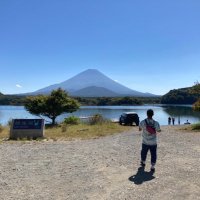 勃起﨑鋼太 (@beherixtuto) 's Twitter Profile Photo 勃起﨑鋼太 (@beherixtuto) 's Twitter Profile Photo