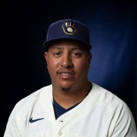 Ricky Carvajal (@carvajadiazer) 's Twitter Profile