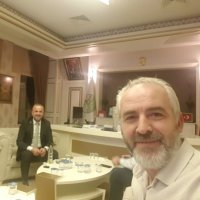 uğur KUTLUGÜN (@ukutlugun) Twitter profile photo