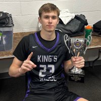 William Jobe (@williamjobe14) 's Twitter Profile Photo William Jobe (@williamjobe14) 's Twitter Profile Photo