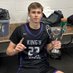 William Jobe (@williamjobe14) Twitter profile photo William Jobe (@williamjobe14) Twitter profile photo