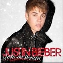 Fiona Quinlan - @jbiebzgrl_fiona - Twitter