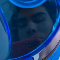 Eren (@asdfqweren) 's Twitter Profile