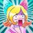 yarokplay's profile image