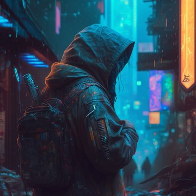 z3trdr's profile picture. “The Legend is the one who trains his skill in order to forge his spirit, so that neither nature nor misfortune can so much as lay a hand upon him.” Kapil Gupta