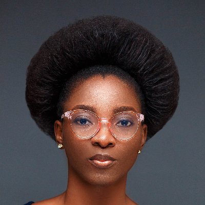 Events Host/MC, OAP, Entrepreneur
