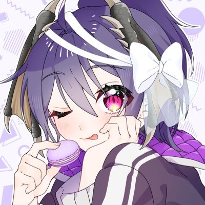 西神＠緊急用さんのプロフィール画像