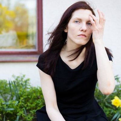 mullneritsch's profile picture. Assistant Professor at NTU. Female agency, manuscript cookery books, and book history in the long 18th century. https://t.co/QstZ8jvziN