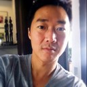 Tu Sirichai - @tall_tee_bkk - Twitter